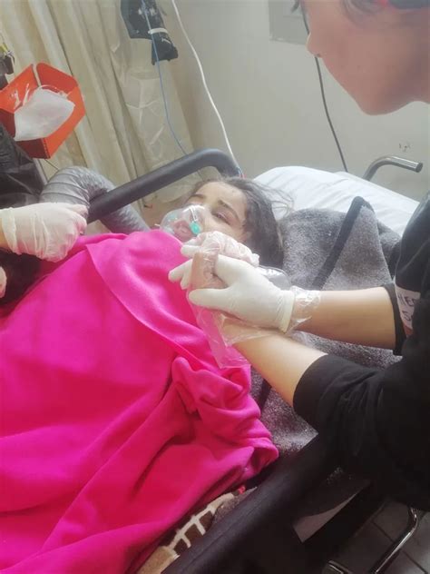 codini.rgarabwor.edu.pl. 