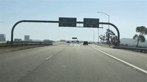 133 toll road ca. Things To Know About 133 toll road ca. 