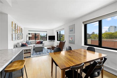 1330 5th Ave #5O, New York, NY 10026 Trulia