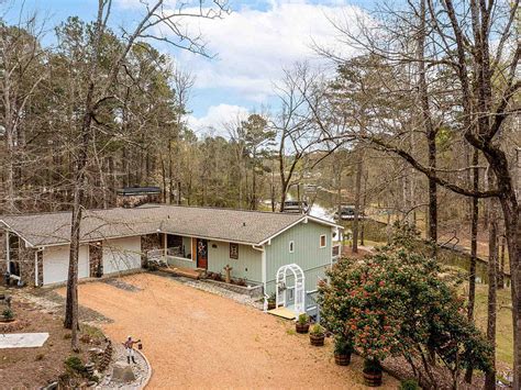 1330 Armour Rd, Greensboro, GA 30642 MLS# 20111864 Redfin