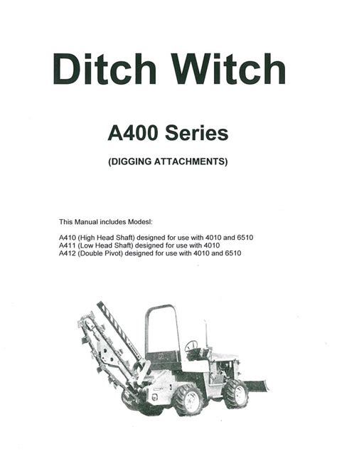 1330 ditch witch trencher parts manual. - Samsung sgh x480 x480c x488 service manual.