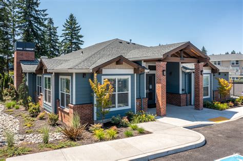 This apartment is located at 1330 NE 136th Ave, Vancouver, WA 98684 and is currently priced between $1,840-$3,885. This property was built in 2020. 1330 NE 136th Ave is a home located in Clark County with nearby schools including Hearthwood Elementary School, Cascade Middle School, and Evergreen High School.. 