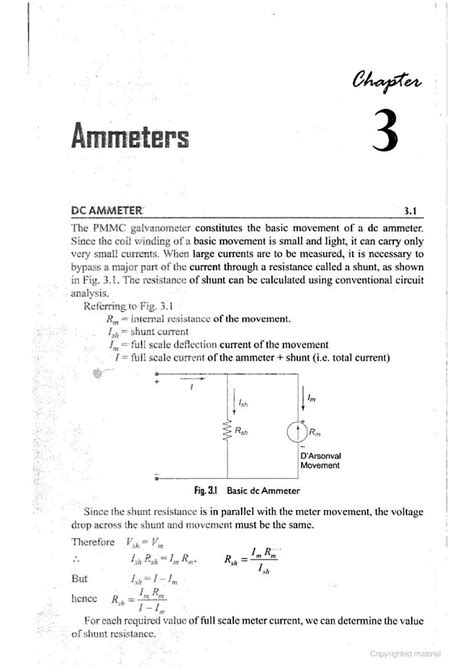 133077060444232040 - lecture notes - Studocu