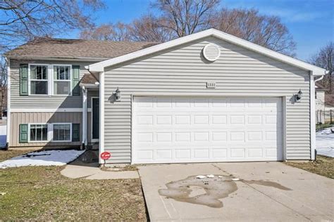 1331 Red Fox Ct, Allegan, MI 49010 MLS# 23007735 Redfin