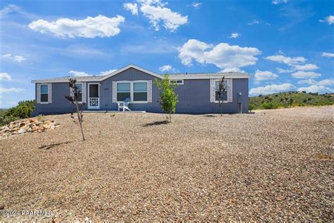 13311 E Courtney Ln, Mayer, AZ 86333 MLS #1055238 Zillow