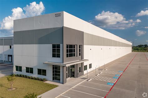 Check Kennedy Greens Distribution Center III space availability, located at John F Kennedy Blvd, Houston, TX 77039. Get full listing information, property data, and more on CommercialCafe..