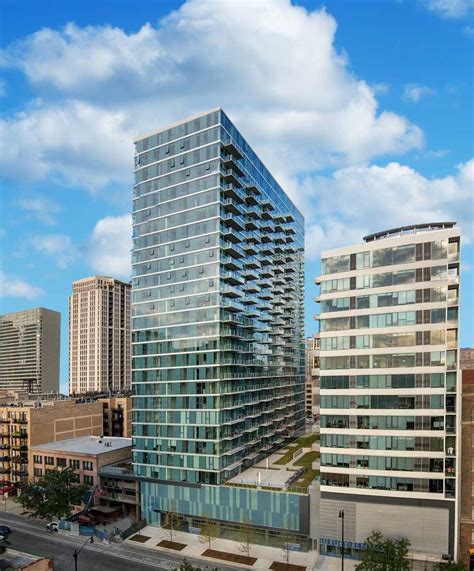 1333 s wabash. For Rent: 1 beds, 1 baths · $2217/mo · See photos, floor plans and more details about 1333 S Wabash Ave Unit 1710, Chicago, IL 60605. 
