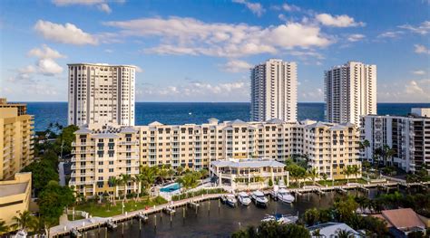 1333 south ocean. 1333 South Ocean located at 1333 South Ocean Boulevard, Pompano Beach, FL 33062 - reviews, ratings, hours, phone number, directions, and more. 