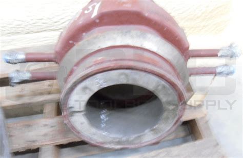 133376 Halı ve Koltuk Yıkama