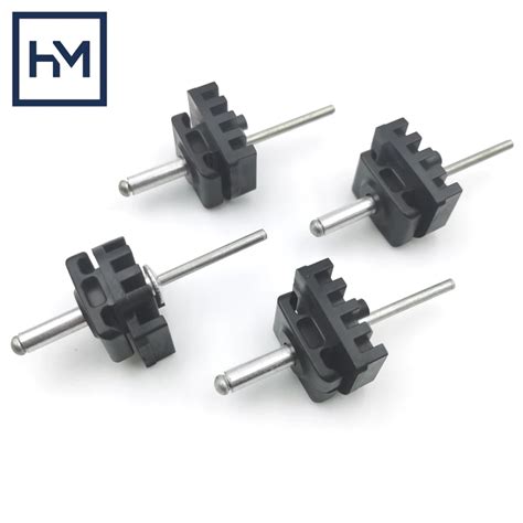 133390 Halı ve Koltuk Yıkama