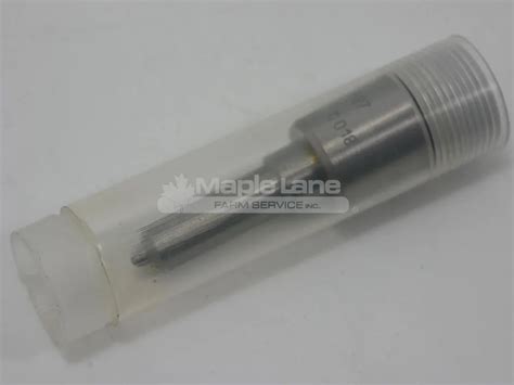 133397 Halı ve Koltuk Yıkama