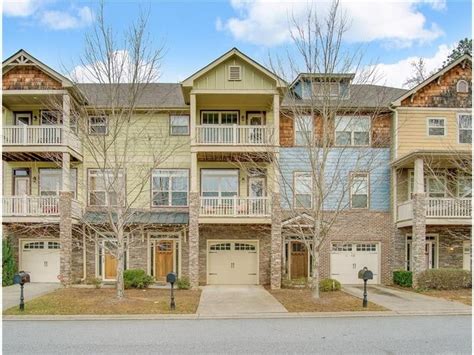 1334 Heights Park Dr Se, Atlanta, GA 30316 - zumper.com