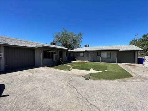 13340 Navajo Rd, Apple Valley, CA 92308 MLS# IV22132510 Redfin