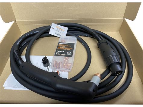 13344 Halı ve Koltuk Yıkama