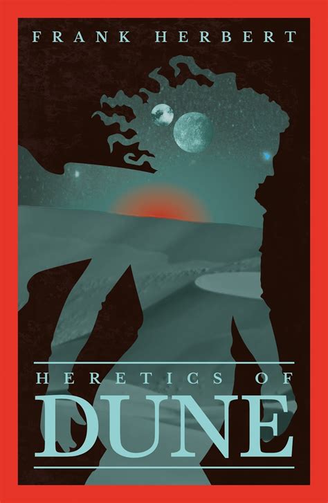 133544 heretics of dune frank herbert download epub. Frank Herbert Dune Series Epub Download 18. by Frank Herbert, the fifth in his Dune series of six novels. ... November 18, 2020 by guest. Share or Embed This Item. ... Free download or read online Heretics of Dune pdf (ePUB) (Dune ... [PDF] Heretics of Dune Book (Dune) Free. Download .... Dune messiah (Dune novels. Main series Volume 2 ... 