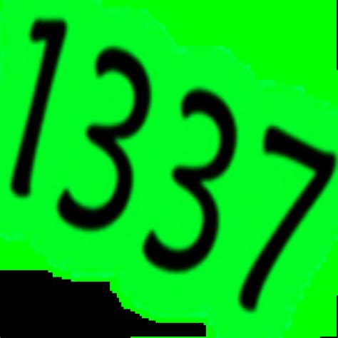 1337 Halı ve Koltuk Yıkama