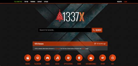 1337x | thc mc Cch ti phim bng torrent