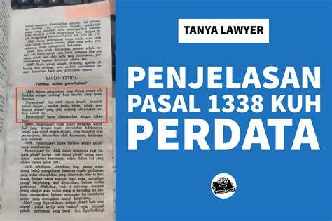 1338 Halı ve Koltuk Yıkama