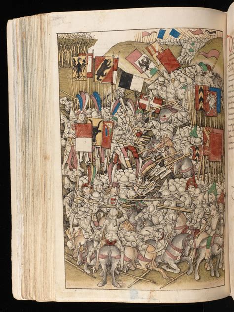 1339 Halı ve Koltuk Yıkama