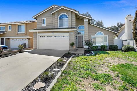 13395 Green Mountain Dr, Corona, CA 92883 - Zillow