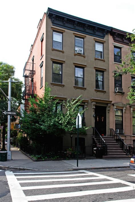 1214 Dean St, Brooklyn NY, is a Single Family home that contains 3564 sq ft and was built in 1920.This home last sold for $176,000 in March 2001. The Zestimate for this Single Family is $1,830,200, which has decreased by $86,572 in the last 30 days.The Rent Zestimate for this Single Family is $2,597/mo, which has decreased by $158/mo in the last 30 days.