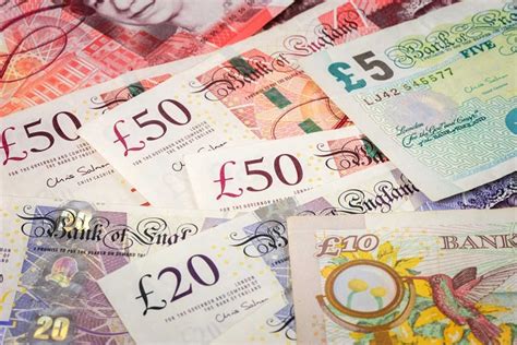Convert GBP to USD with the Wise Currency Converter. Analyze historical currency charts or live British pound sterling / US dollar rates and get free rate alerts directly to your email.. 