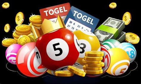 134 TOGELON：Togelon - Situs Resmi Togel Online | LoginLink Alternatif