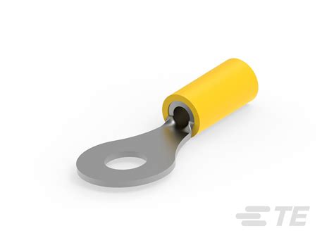 134019 Halı ve Koltuk Yıkama