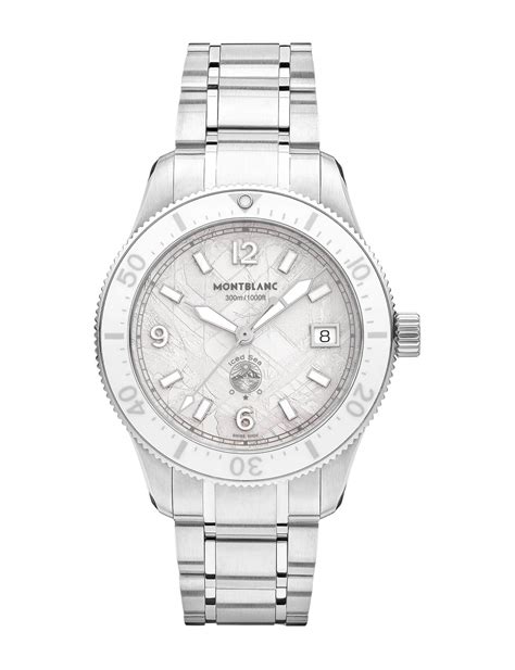 134024 Halı ve Koltuk Yıkama