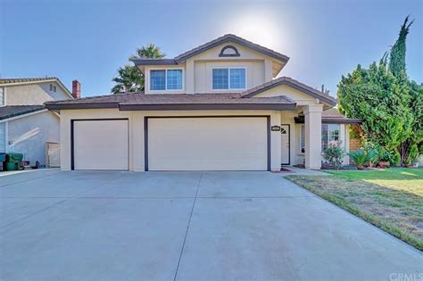 See sales history and home details for 13426 Cypress Ave, Chino, CA 91710, a 3 bed, 3 bath, 1,572 Sq. Ft. single family home built in 1985 that was last sold on 09/23/2002.. 