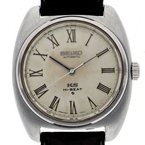 134103 Halı ve Koltuk Yıkama