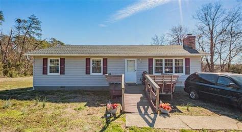 13421 Hairfields Cv, Spotsylvania, VA 22551 Zillow