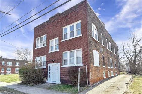 13430 Euclid Ave, East Cleveland, OH 44112 - Redfin