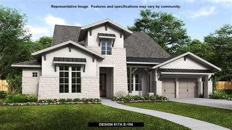 13437 Meadow Cross Dr, Fort Worth, TX 76008 realtor.com®