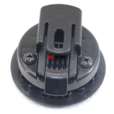 13446 Halı ve Koltuk Yıkama