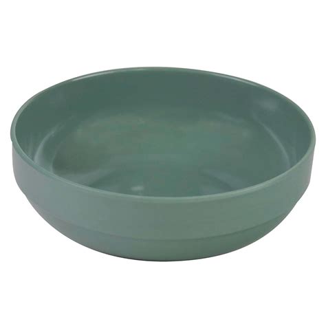 1345 Ml 04552 Ml