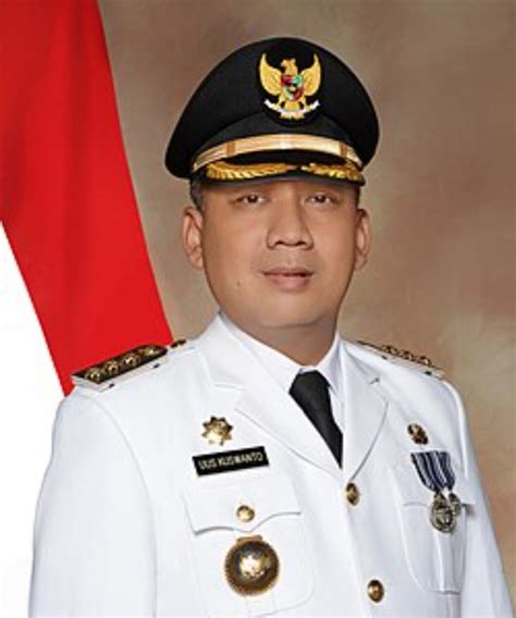 134546318 Uus