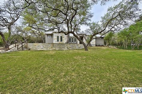 1349 Merlot, New Braunfels, TX 78132 MLS #1679272 Zillow