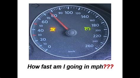 134kmh to mph. Once you have the correct speed in miles per hour, you can convert it to kilometers by multiplying it by 1.60934. [8] For the example of 95MPH, 95 x 1.60934 = 152.887KPH. If you are making the conversion for KPH to MPH, then you would instead use the opposite distance conversion (1km = 0.6214 miles) and multiply the KPH x 0.6214. 