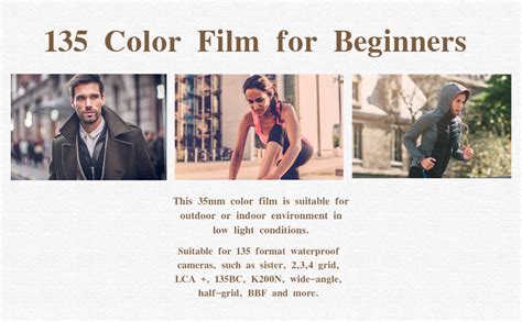 135 Halı ve Koltuk Yıkama