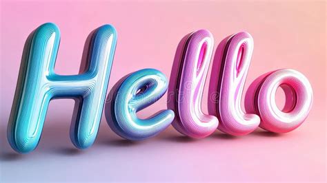 135,635 Pastel. Lettering Images, Stock Photos, 3D ... - Shutterstock - muktibox.com
