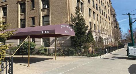 135 eastern parkway. Things To Know About 135 eastern parkway. 