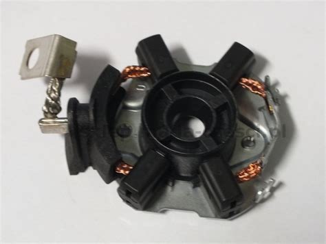 135015 Halı ve Koltuk Yıkama