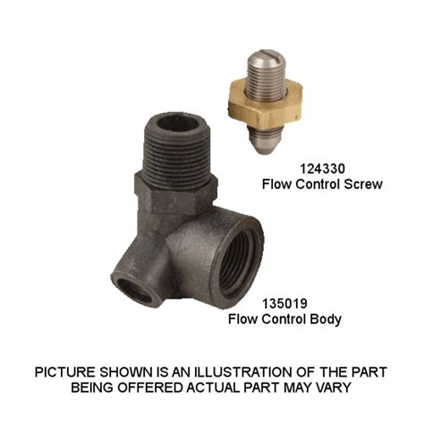 135019 Halı ve Koltuk Yıkama