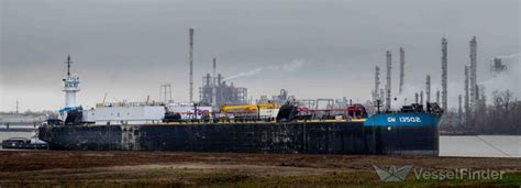 13502 Halı ve Koltuk Yıkama