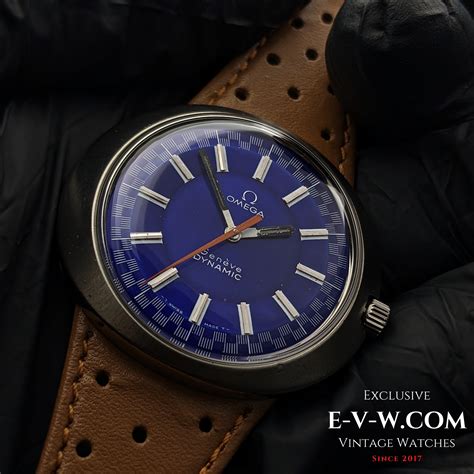 135033 Halı ve Koltuk Yıkama