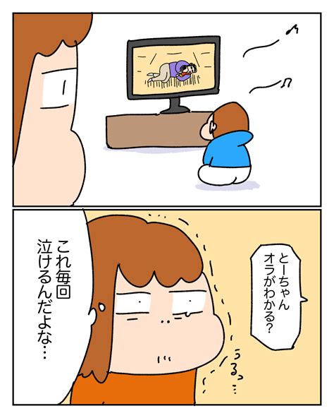 13520 Halı ve Koltuk Yıkama