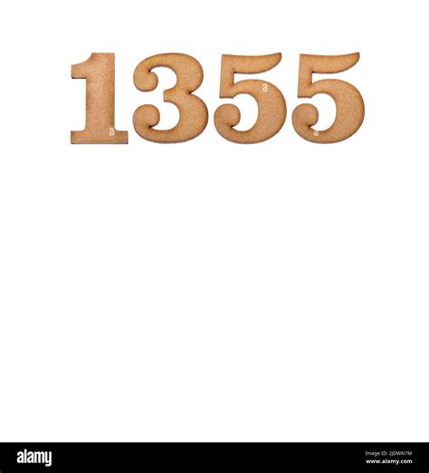 1355 Halı ve Koltuk Yıkama