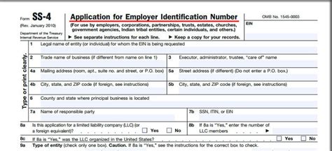 135562314 EIN/TAX ID PACE UNIVERSITY , Employer …