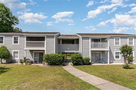 1356 Glenns Bay Rd Unit A202 - Redfin